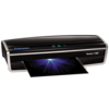 Venus 2 A3 Laminator